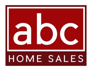 abc-home-sales-(002)4f9ae474-6074-4c2f-aa77-1c701e5a0b23