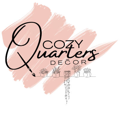 cozy-quarters25aded01-09a7-4398-8115-f75a86da788c