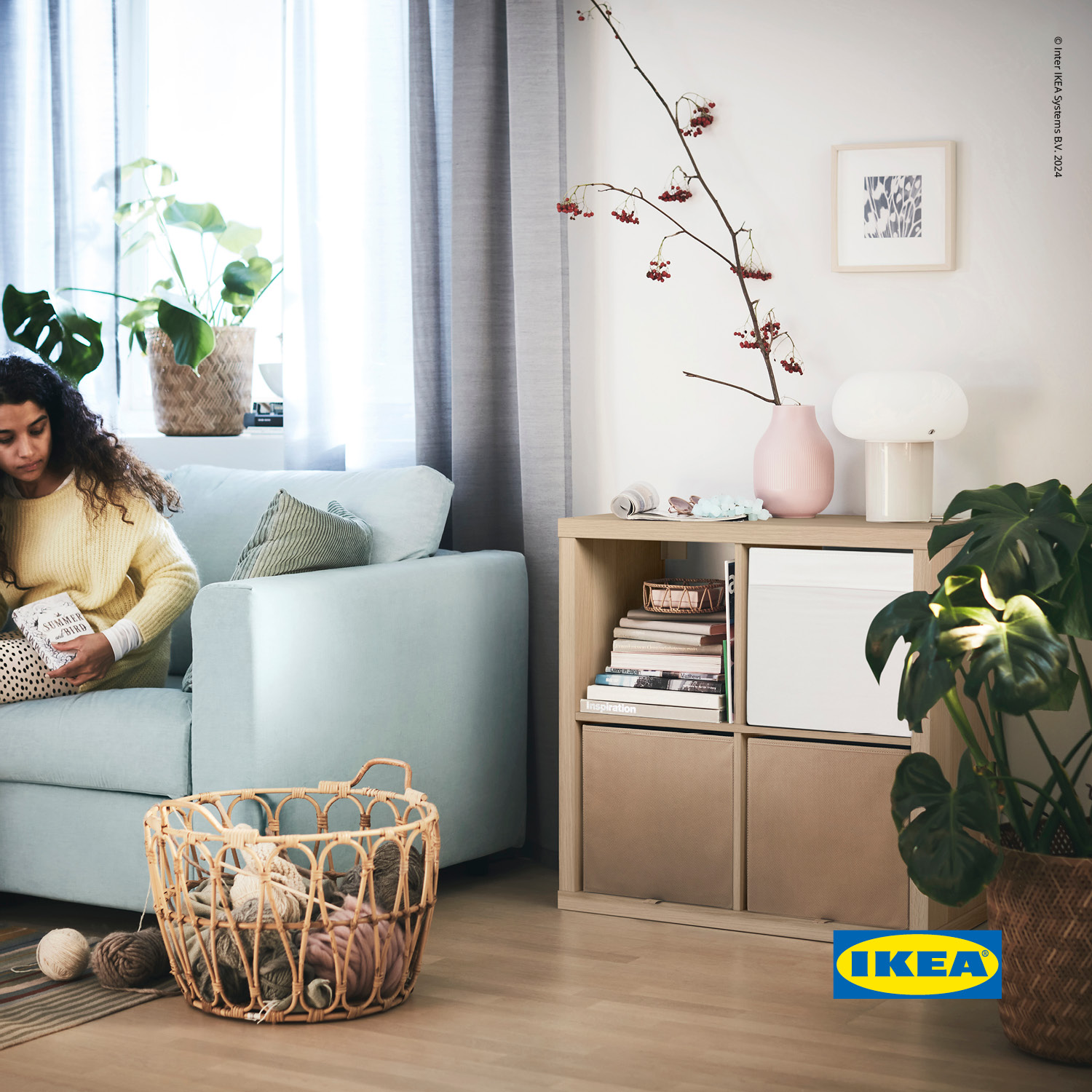 ikea_feature_image421d879d-d49d-4892-89e5-05622accb669