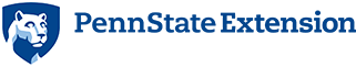 penn-state-ext-logofab9d4ad-e423-4da9-84cd-a0ab64aec9ee