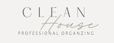 CLEAN HOUSE LOGO 2