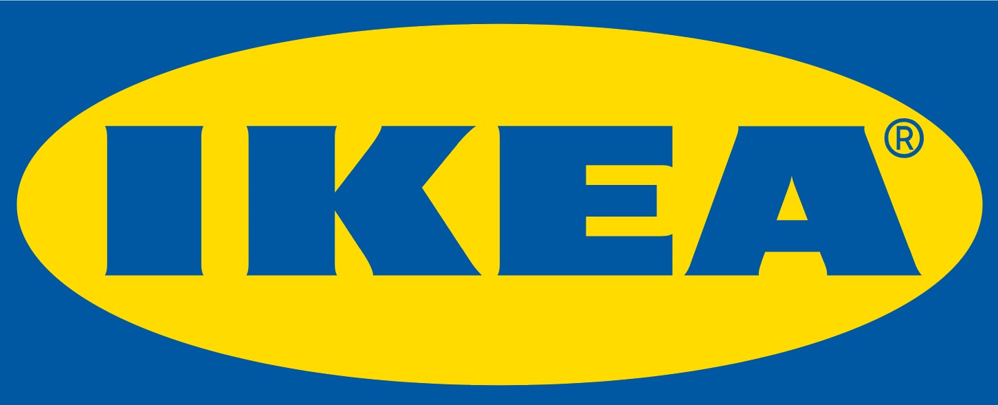 ikea updated