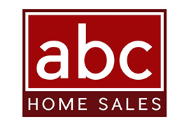 abc Home Sales