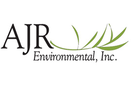 AJR Environmental Inc.