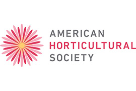 American Horticultural Society