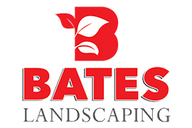 Bates Landscaping