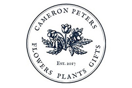 Cameron Peters Floral Design
