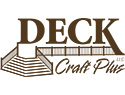 Deck Craft Plus