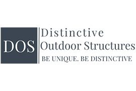 Distinctive Outdoor Structures