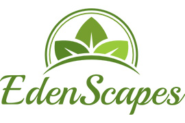 EdenScapes