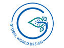 Global World Design