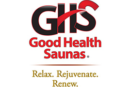 Good Health Saunas