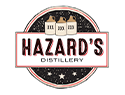 Hazard's Distillery