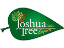 Joshua Tree Experts