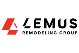 Lemus Remodeling Group
