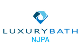 Luxury Bath NJPA