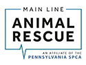 Main Line Animal Rescue