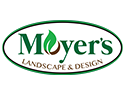 Moyer's