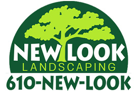 New Look Landscaping