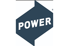 Power Home Remodeling