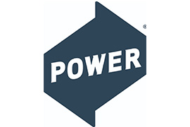 Power Home Remodeling