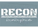 Recon