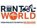 Rental World