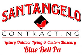 Santangelo
