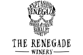 The Renegade Winery