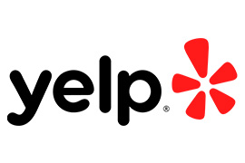 Yelp