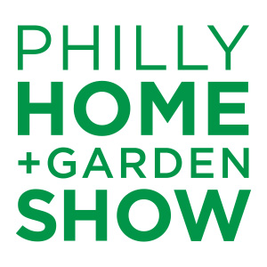Philly Home + Garden Show