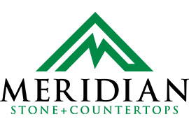 Meridian Stone + Countertops