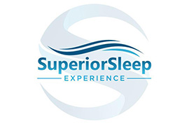 Superior Sleep