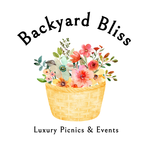 backyard-bliss-profile-logo-white-background29389b90-931d-435f-9fcd-800b21e71a56