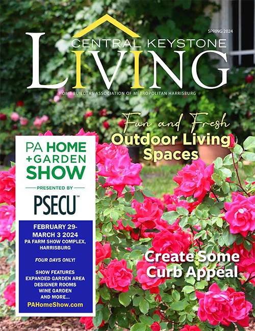 CKLSpring2024Issuu-1