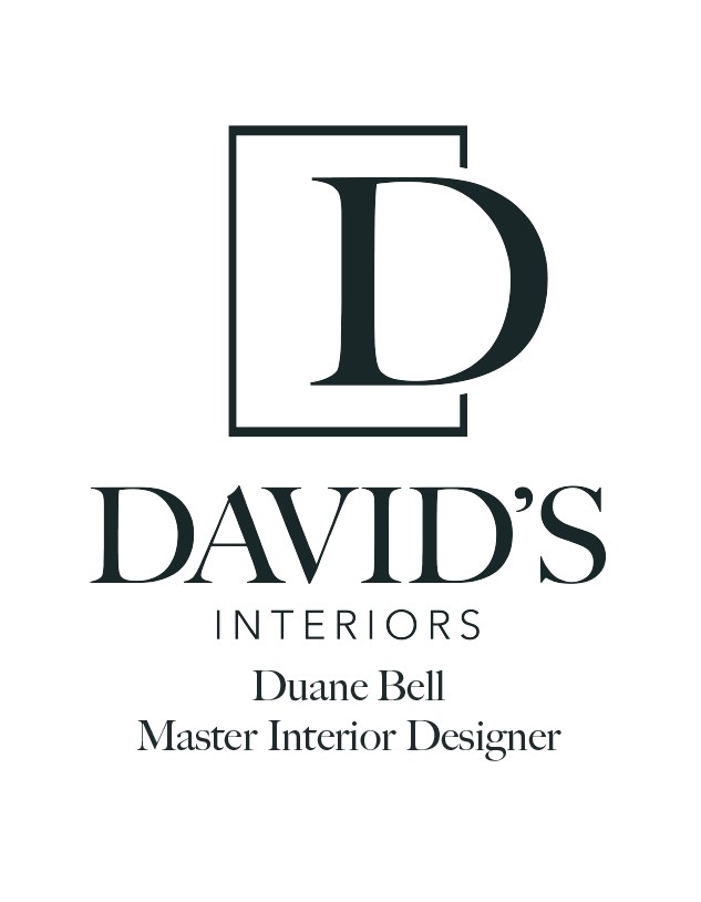 Davids and Duane Logo