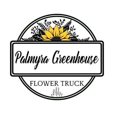 flower_truck_logo_3-14ff39686-79a5-4c5a-8a3a-ab247abca702