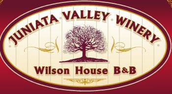 juniata-valley-winery-logo-sml6c53bc03-aa04-46d5-8edd-e38342897f28