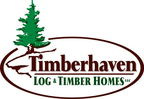 use-this-one-timberhaven-logo-shadow