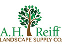 AH Reiff
