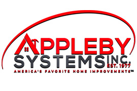 Appleby Systems