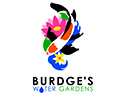 Burdge’s Water Gardens