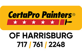 CertaPro Painters