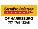 CertaPro Painters