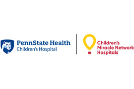 Children's Miracle Network