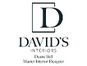 David's Interiors
