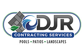 DJR Contracting
