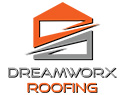 Dreamworx Roofing