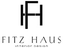 Fitz Haus