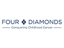 Four Diamonds